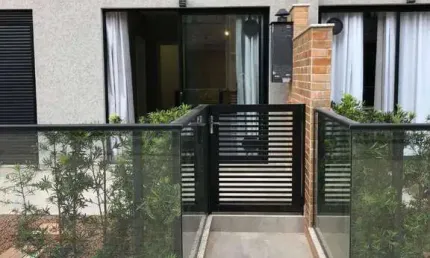 Apartamento com 3 dormitórios à venda, 84 m² por R$ 1.350.000 - Canto Grande - Bombinhas/SC
