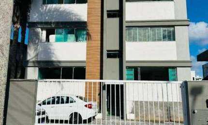 Casa em condomínio fechado com 2 quartos à venda na Rua Boa Vista, Nova Esperança, Balneário Camboriú