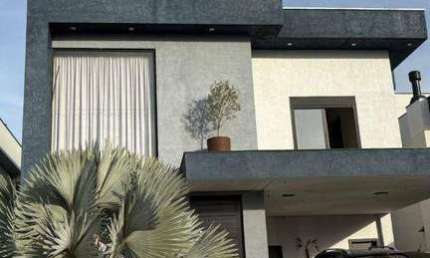Casa com 3 dormitórios à venda, 132 m² por R$ 3.800.000,00 - Centro - Camboriú/SC