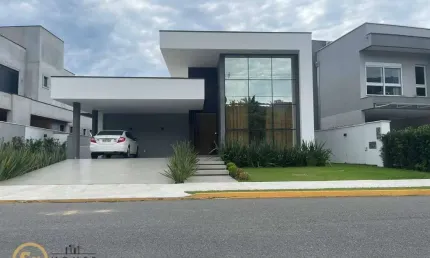 Casa em condomínio fechado com 3 quartos para alugar no Centro, Camboriú 