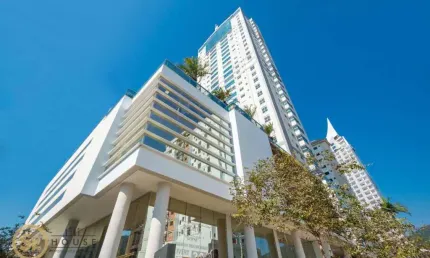 Apartamento com 3 dormitórios à venda, 93 m² por R$ 1.210.000,00 - Fazenda - Itajaí/SC