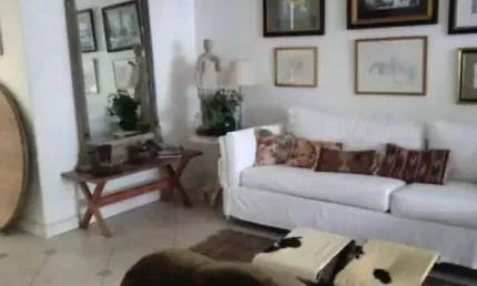 Apartamento com 3 dormitórios à venda, 100 m² por R$ 1.190.000,00 - Centro - Balneário Camboriú/SC