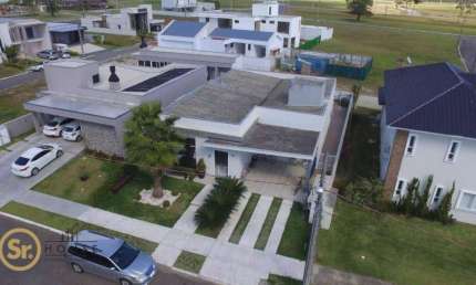 Casa com 3 dormitórios à venda, 200 m² por R$ 1.650.000,00 - Santa Regina - Camboriú/SC