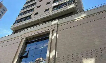 Apartamento com 3 dormitórios à venda, 118 m² por r$ 3.488.900,00 - centro - balneário camboriú/sc