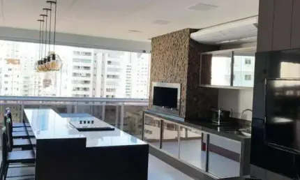 Apartamento com 3 dormitórios à venda, 140 m² por r$ 1.950.000,00 - pioneiros - balneário camboriú/sc