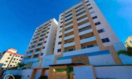 Apartamento com 2 dormitórios à venda, 63 m² por R$ 720.000,00 - Tabuleiro - Camboriú/SC