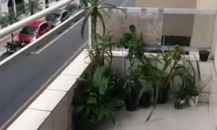 Apartamento com 3 dormitórios à venda, 102 m² por r$ 1.180.000,00 - centro - balneário camboriú/sc