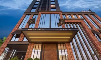 Apartamento com 1 quarto à venda no Balneário Perequê, Porto Belo 