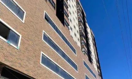 Apartamento com 2 dormitórios à venda, 69 m² por r$ 1.190.000,00 - centro - balneário camboriú/sc