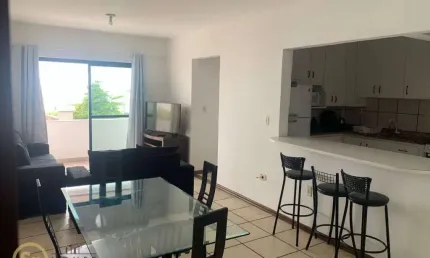 Apartamento com 3 dormitórios à venda, 118 m² por R$ 1.800.000,00 - Barra Sul - Balneário Camboriú/SC