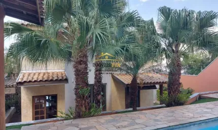 Casa 3 dormitórios para Venda em Jundiaí, Jardim Paulista II, 3 dormitórios, 1 suíte, 1 banheiro, 2 vagas