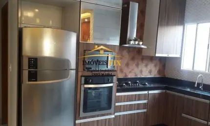 Casa 2 dormitórios para Venda em Várzea Paulista, JARDIM BAHIA, 2 dormitórios, 1 suíte, 2 banheiros, 2 vagas