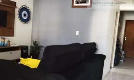 Casa 3 dormitórios para Venda em Várzea Paulista, Jardim das Palmeiras, 3 dormitórios, 3 banheiros, 2 vagas