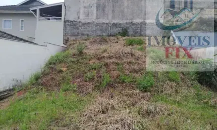 Terreno em Condomínio para Venda em Campo Limpo Paulista, JARDIM GUANCIALE