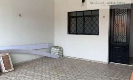 Casa 4 dormitórios ou + para Venda em Jundiaí, Tulipas, 4 dormitórios, 2 banheiros, 2 vagas