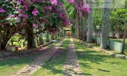 Chácara para venda em atibaia, recanto dos palmares, 7 dormitórios, 4 suítes, 9 banheiros, 8 vagas