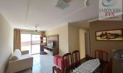Apartamento para Venda em Jundiaí, JARDIM PACAEMBU, 2 dormitórios, 1 banheiro, 1 vaga