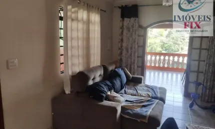 Casa 2 dormitórios para Venda em Campo Limpo Paulista, JARDIM VERA REGINA, 2 dormitórios, 1 suíte, 2 banheiros, 2 vagas
