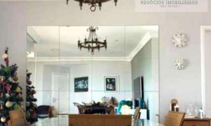 Apartamento para Venda em Jundiaí, JARDIM ANA MARIA, 3 dormitórios, 3 suítes, 3 banheiros, 2 vagas