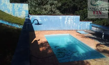 Chácara para venda em jarinu, caioçara, 3 dormitórios, 2 banheiros, 6 vagas