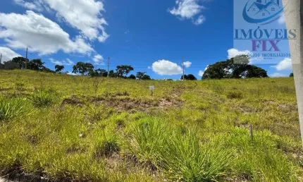 Terreno para Venda em Campo Limpo Paulista, Residencial Altos de Campo Limpo