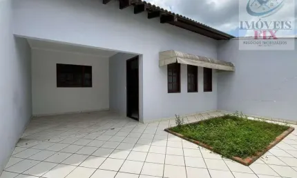 Casa 3 dormitórios para Venda em Jundiaí, Cidade Jardim, 3 dormitórios, 2 banheiros, 5 vagas
