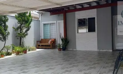 Casa 3 dormitórios para venda em jundiaí, jardim marambaia ii, 3 dormitórios, 1 suíte, 2 banheiros, 2 vagas