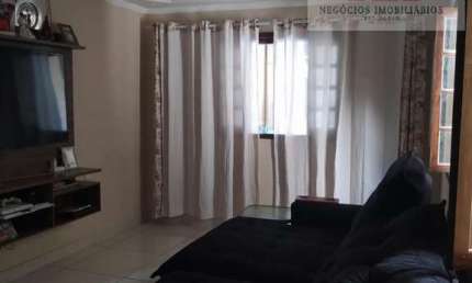 Casa 2 dormitórios para Venda em Jundiaí, FAZENDA GRANDE, 2 dormitórios, 1 banheiro, 2 vagas