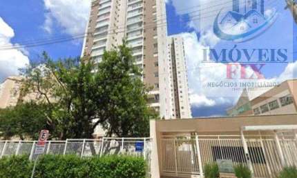 Apartamento para Venda em Jundiaí, JARDIM BONFIGLIOLI, 3 dormitórios, 1 suíte, 3 banheiros, 2 vagas