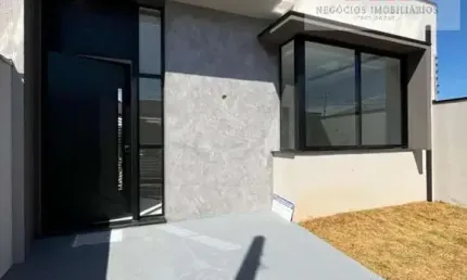 Casa 3 dormitórios para venda em jundiaí, jardim marambaia, 3 dormitórios, 1 suíte, 2 banheiros, 2 vagas