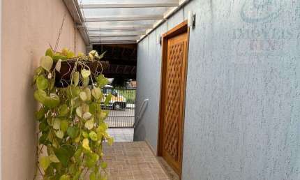 Casa 2 dormitórios para Venda em Jarinu, MARACANÃ, 2 dormitórios, 1 suíte, 2 banheiros, 2 vagas
