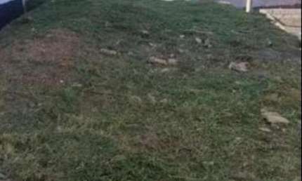 Terreno para Venda em Várzea Paulista, Jardim Brasil
