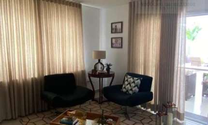 Casa em Condomínio para Venda em Jundiaí, Chácara Morada Mediterrânea, 3 dormitórios, 3 suítes, 4 banheiros, 4 vagas