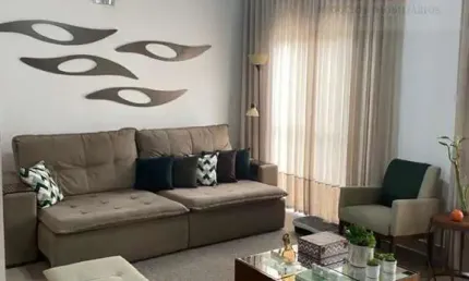 Casa em Condomínio para Venda em Jundiaí, Chácara Morada Mediterrânea, 3 dormitórios, 3 suítes, 4 banheiros, 4 vagas