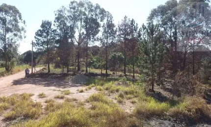 Terreno para Venda em Campo Limpo Paulista, FIGUEIRA BRANCA