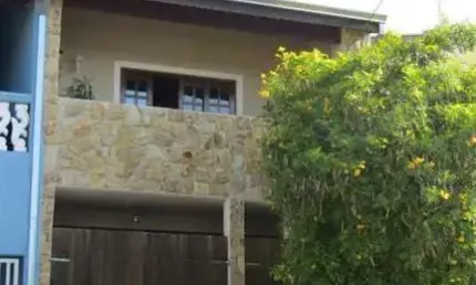 Casa 3 dormitórios para Venda em Campo Limpo Paulista, Jardim Santo Antônio II, 3 dormitórios, 1 suíte, 3 banheiros, 2 vagas