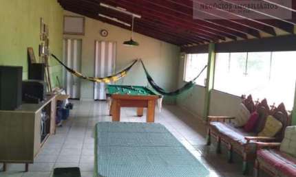 Casa 3 dormitórios para Venda em Jundiaí, VILA RIO BRANCO, 3 dormitórios, 3 banheiros, 2 vagas