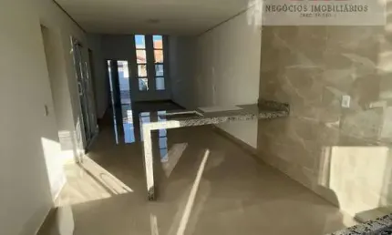 Casa 2 dormitórios para Venda em Jundiaí, JARDIM VALE VERDE, 2 dormitórios, 1 suíte, 2 banheiros, 2 vagas