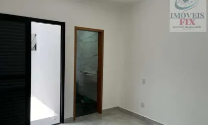 Casa 3 dormitórios para venda em jundiaí, jardim marambaia, 3 dormitórios, 1 suíte, 2 banheiros, 2 vagas
