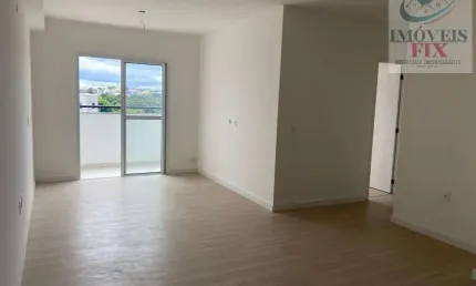Apartamento para venda em jundiaí, engordadouro, 3 dormitórios, 1 suíte, 2 banheiros, 2 vagas