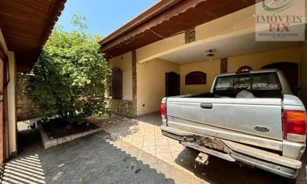 Casa 3 dormitórios para venda em jundiaí, jardim merci ii, 3 dormitórios, 1 suíte, 3 banheiros, 3 vagas