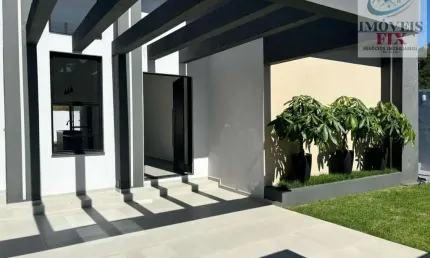 Casa 3 dormitórios para Venda em Jarinu, horto dos ypês, 3 dormitórios, 3 suítes, 4 banheiros, 2 vagas