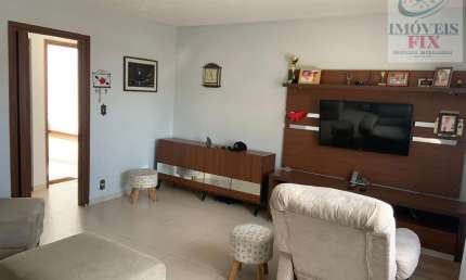 Casa 3 dormitórios para Venda em Jundiaí, JARDIM BONFIGLIOLI, 3 dormitórios, 1 suíte, 3 banheiros, 1 vaga