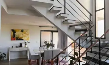 Casa em Condomínio para Venda em Jarinu, Residencial Lagos de Jarinu, 3 dormitórios, 3 suítes, 5 banheiros, 6 vagas