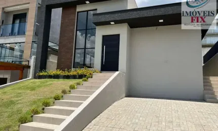 Casa em Condomínio para Venda em Atibaia, Chácaras Maringá, 3 dormitórios, 1 suíte, 2 banheiros, 2 vagas