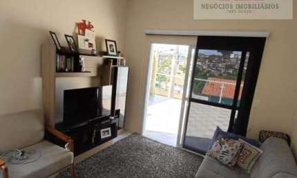 Casa 3 dormitórios para Venda em Campo Limpo Paulista, JARDIM EUROPA, 3 dormitórios, 1 suíte, 1 banheiro, 2 vagas