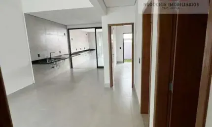 Casa 3 dormitórios para venda em jundiaí, jardim marambaia ii, 3 dormitórios, 1 suíte, 2 banheiros, 2 vagas