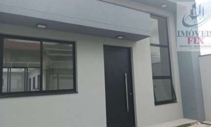 Casa 3 dormitórios para Venda em Jundiaí, Jardim Marambaia II, 3 dormitórios, 1 suíte, 1 banheiro, 2 vagas