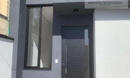 Casa 3 dormitórios para Venda em Jundiaí, Jardim Marambaia II, 3 dormitórios, 1 suíte, 2 banheiros, 2 vagas