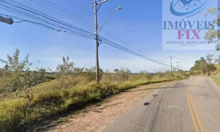 Área para Venda em Campo Limpo Paulista, Vila Imape
